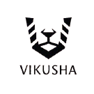 vikusha