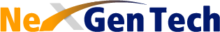 NexGenTech