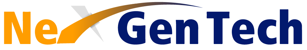 NexGenTech